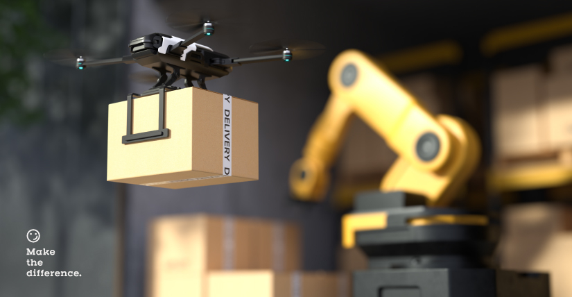 E-commerce trends voor 2025