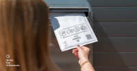 Noppenfolie en luchtkussen enveloppen: De ultieme combi voor veilige verzending