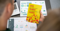 E-commerce marketingstrategieën voor succes in 2025