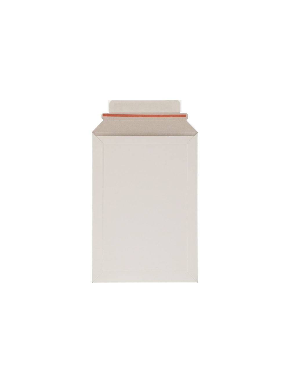 Kartonnen enveloppen