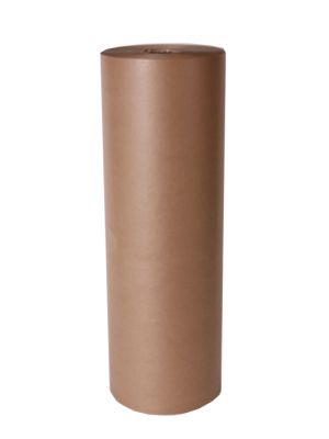 Kraftpapier