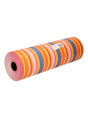 Cadeaupapier