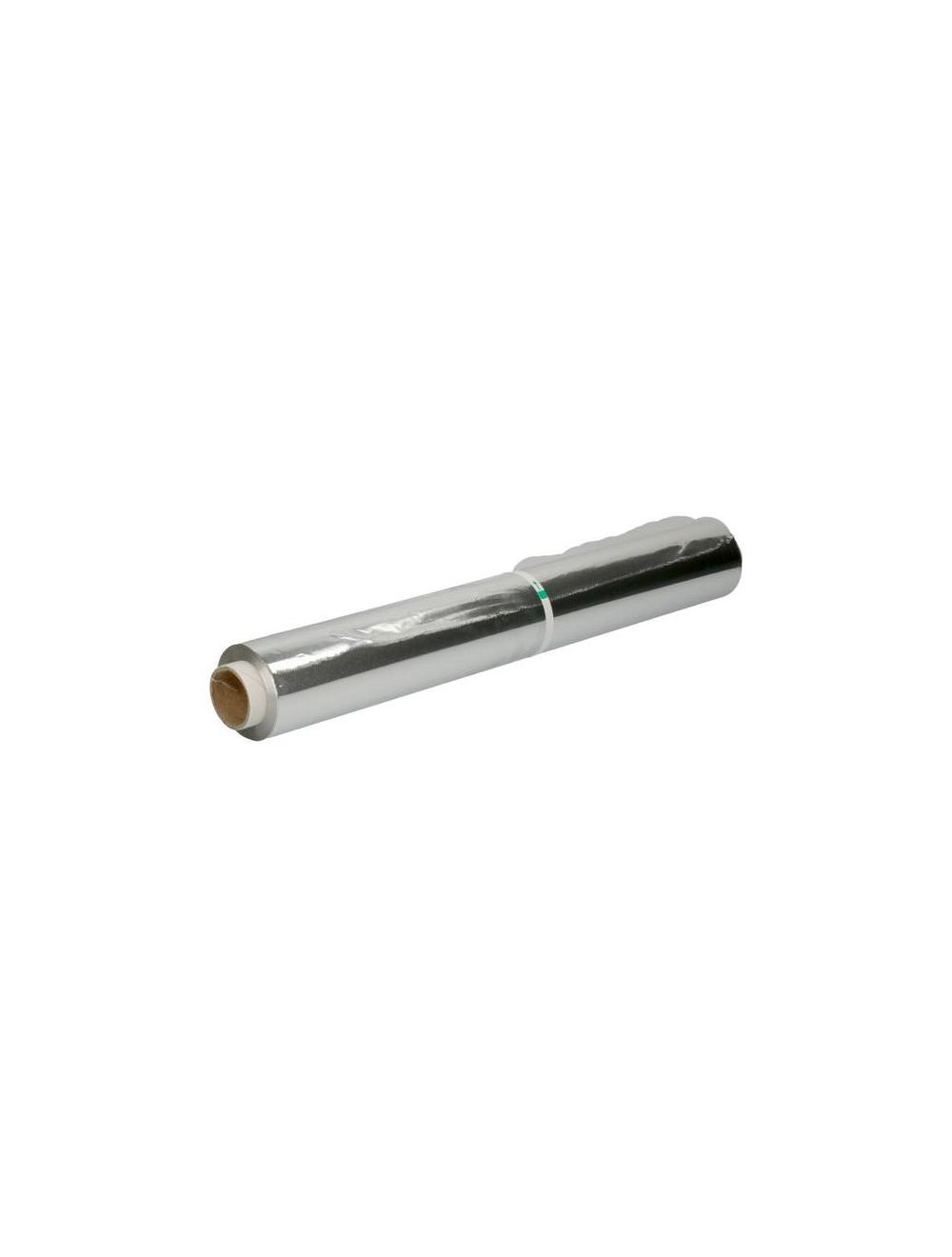 Aluminiumfolie