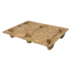 Pallets