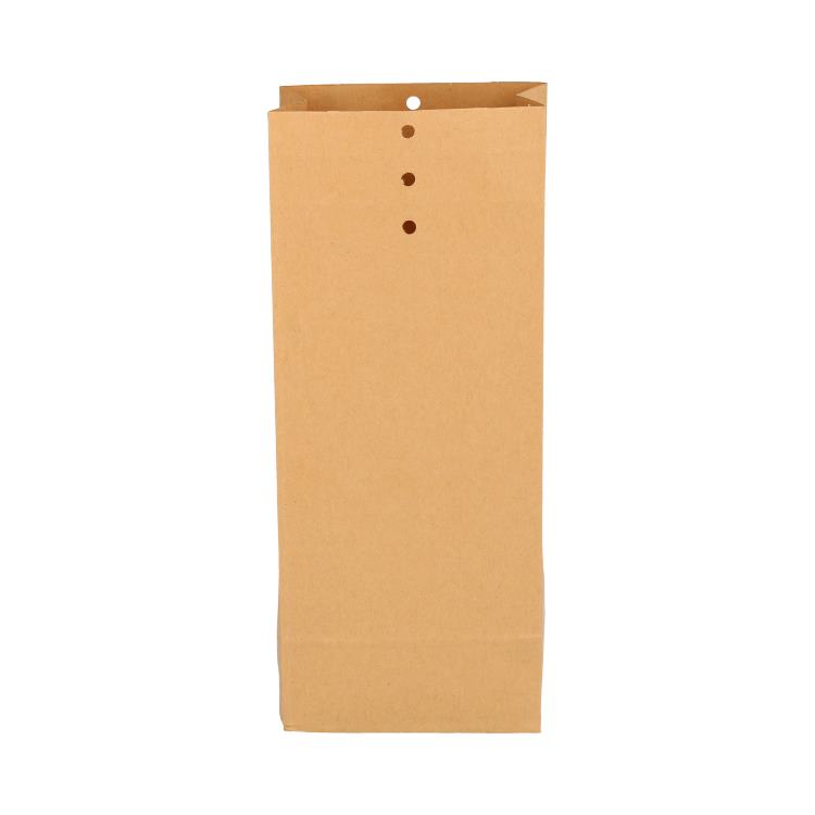Monsterzak enveloppen