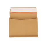 Envelopdozen