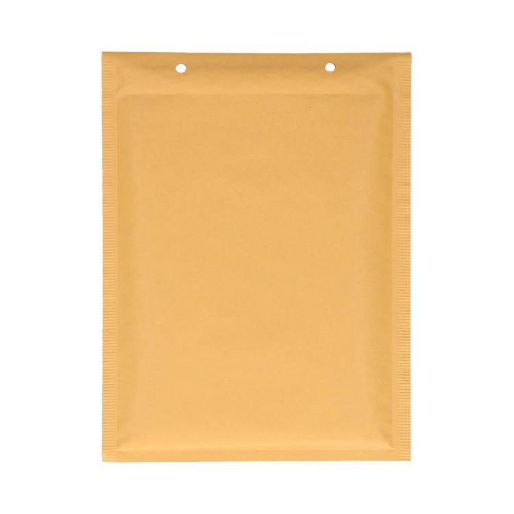 Enveloppen formaten