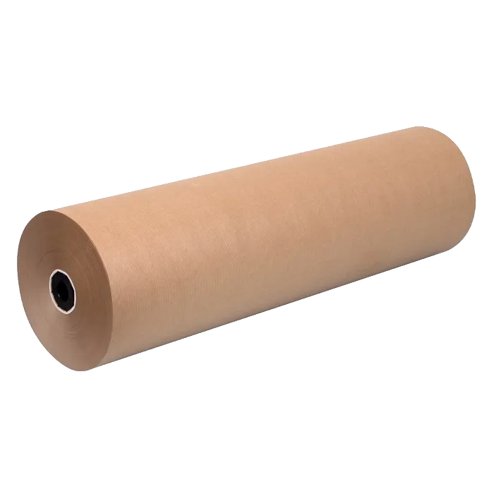 Opvulpapier