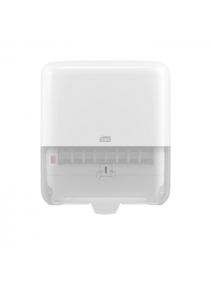 Sanitaire producten Tork®