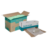 Opvulmateriaal